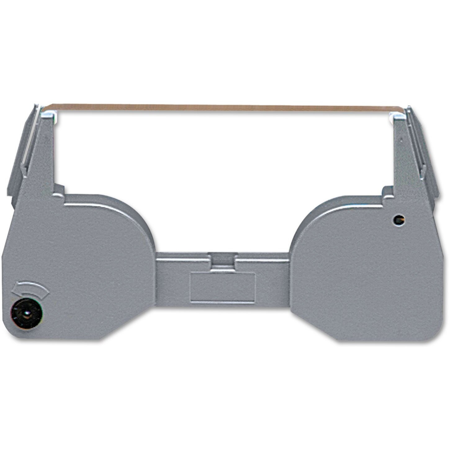 Dataproducts R5111 R5111 Compatible Lift-Off Tape Clear