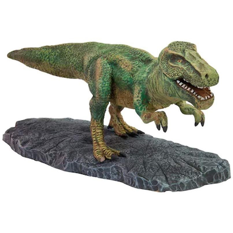 1Lb. Super Sculpey Oven-Bake Clay  Beige