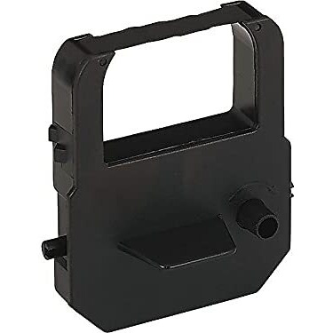 Acroprint 390121000 390121000 Ribbon Cartridge  Black