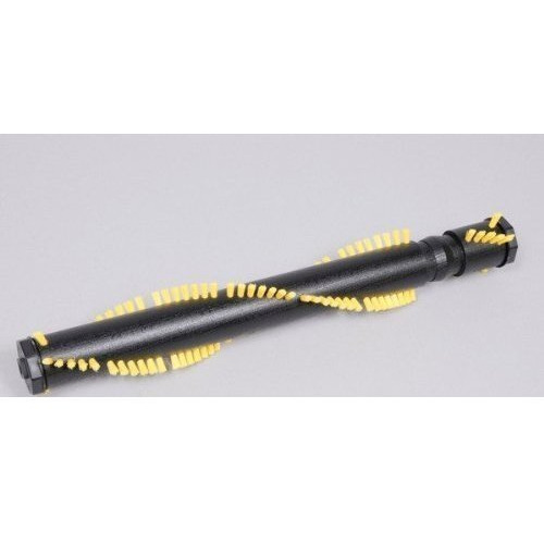 Eureka Lightspeed Upright Roller Brush  14.5 Roller Brush (Beater Bar). Fits Eureka Part Numbers 61869-1  60252-1  61308-2  And 62228-1