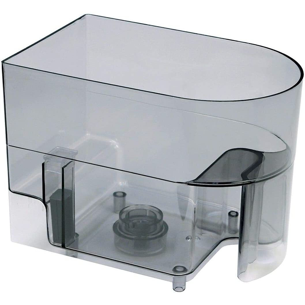 Macmaxe Water Tank (Grey) Replacement For Saeco Royal  Magic