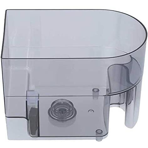 Macmaxe Water Tank (Grey) Replacement For Saeco Royal  Magic