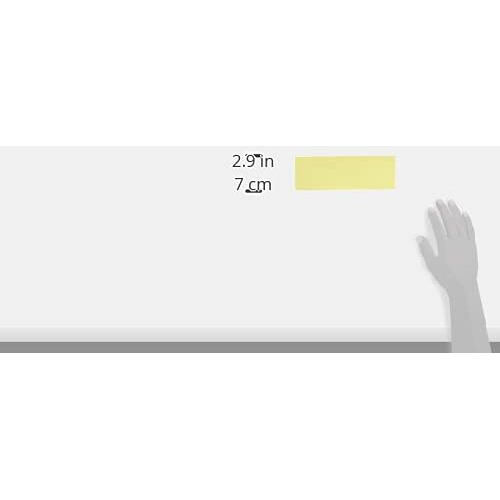 Naniwa Gouken Kagayaki Japanese Waterstone Grit 220-12000 / 10Mm & 20Mmf/S (Grit8000-10Mm)