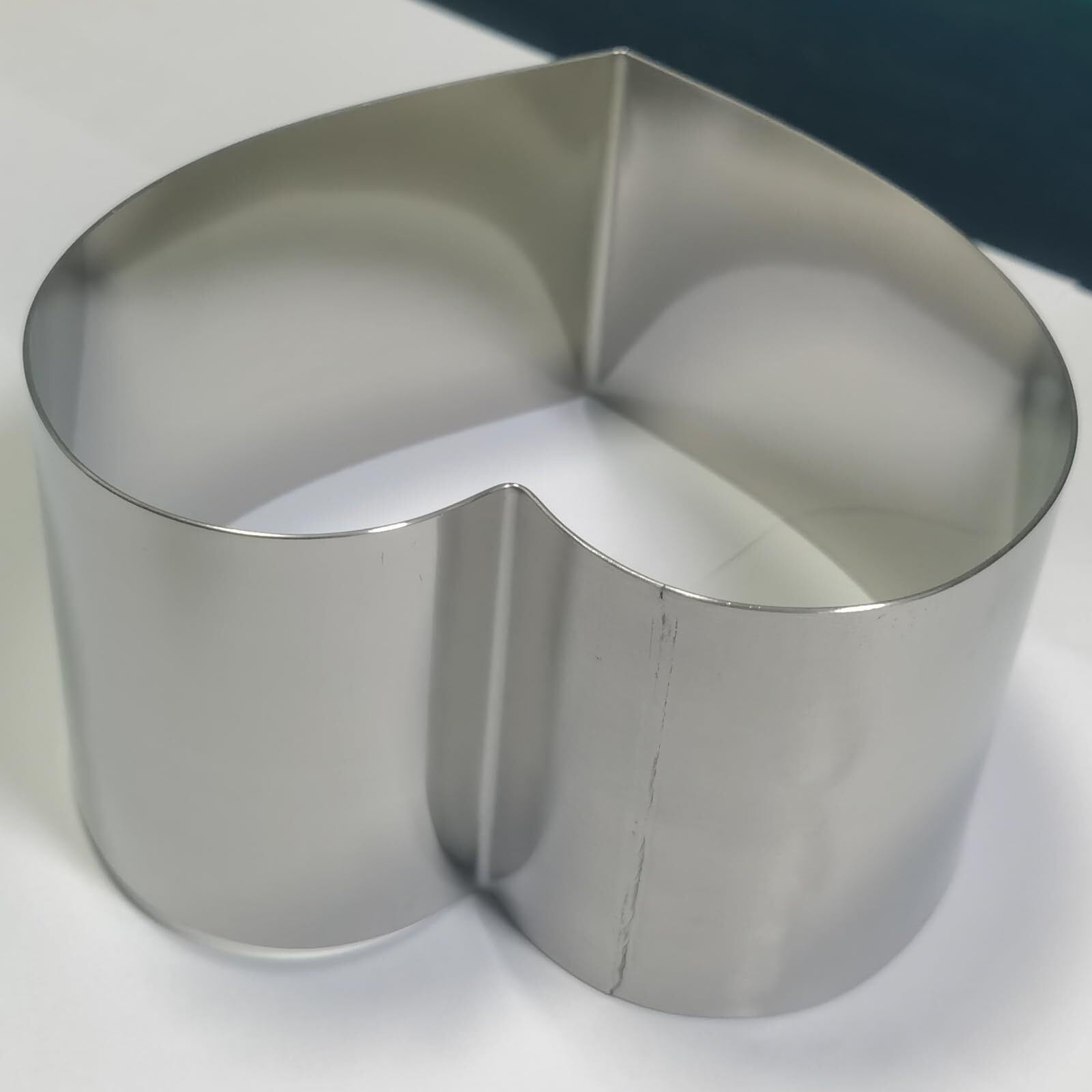 Sadyfon Animal World Shaped Cake Pan Aluminum Cake Decorating Mould Birthday/Wedding/Anniversary/Party Cake Baking Pans Tins Bakeware