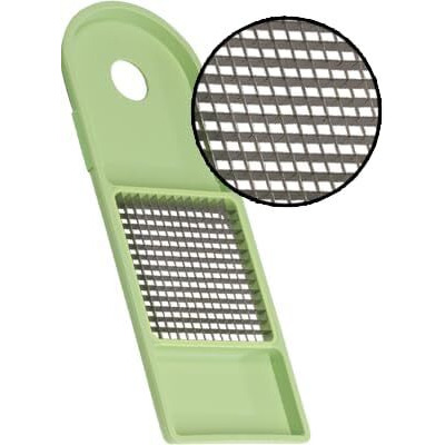 Vidalia Chop Wizard - Chop Your Kitchen Time In Half