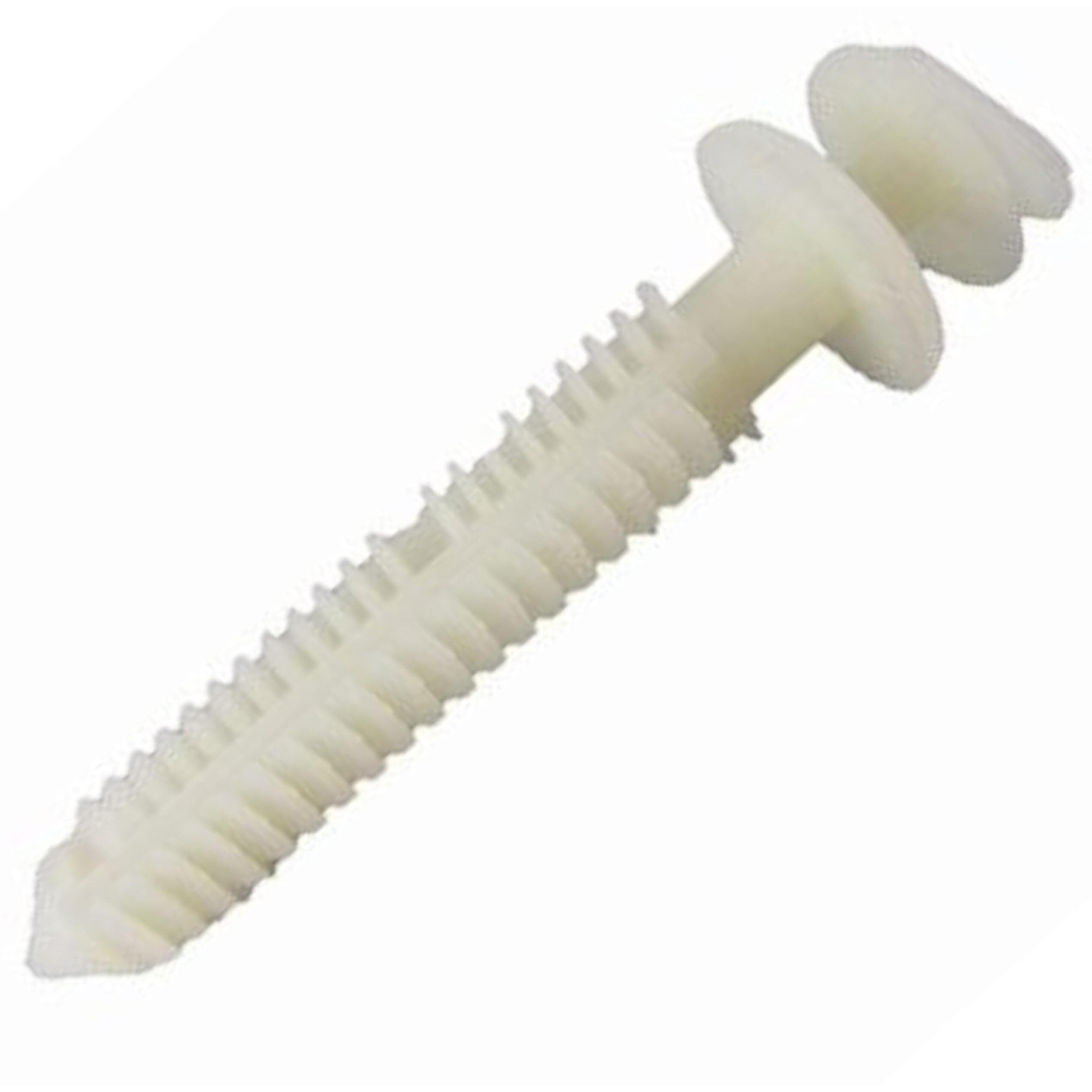 Sea-Doo New Oem Dart  293730021