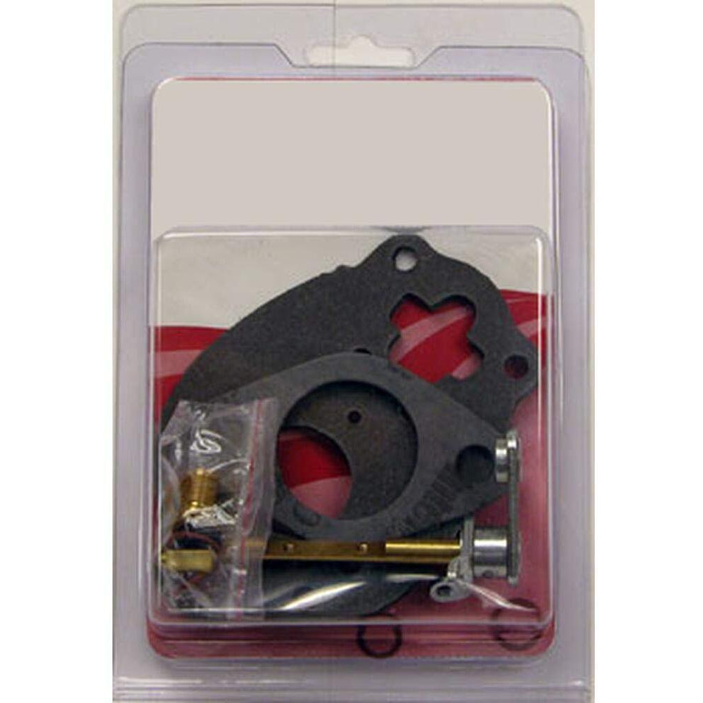 Raparts Carburetor Repair Kit Ls7600A Fits White Fits Oliver Bk683V Fits Sma Tisco