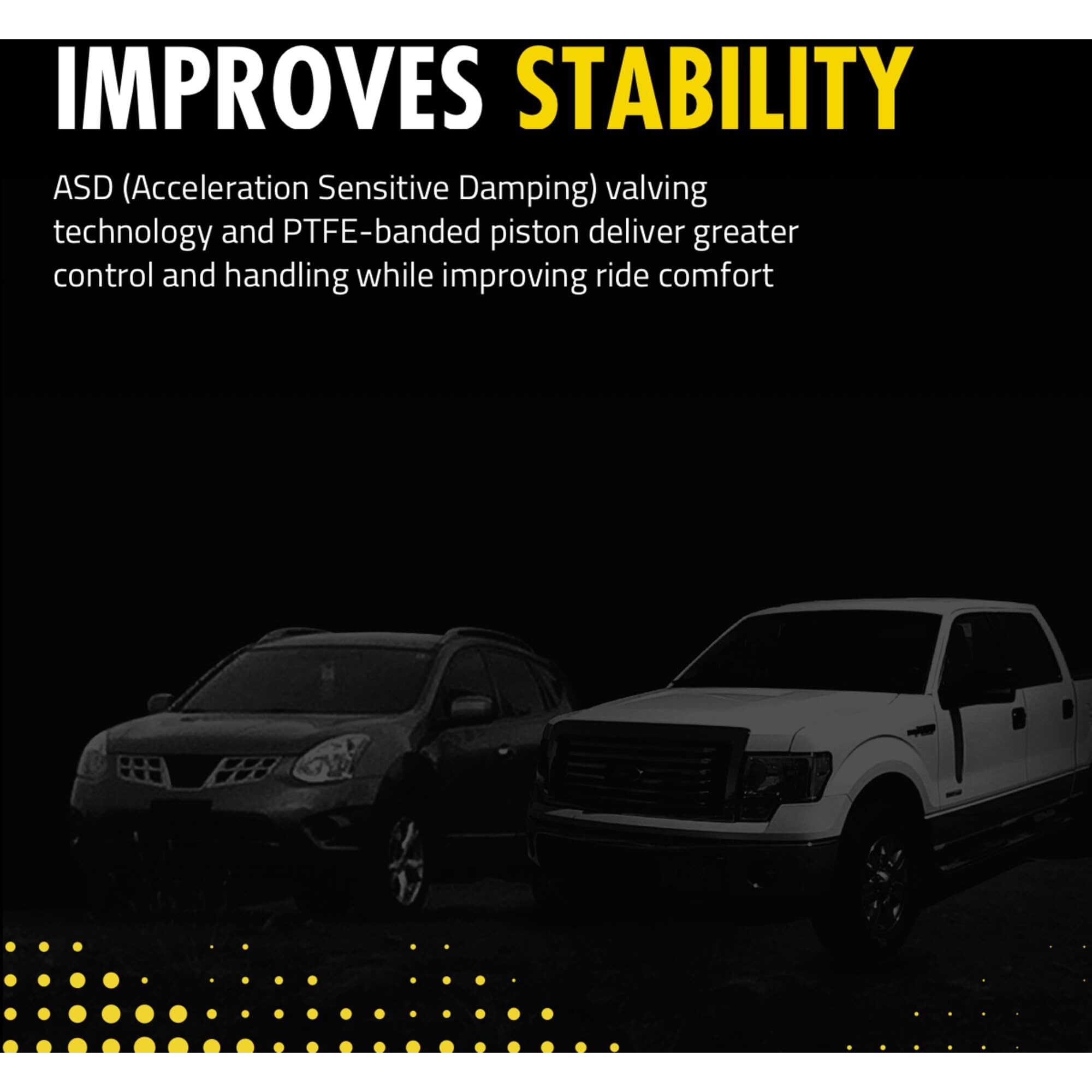 Joes Racing 37114 1-1/4"" Npt Female Aluminum Weld Bung