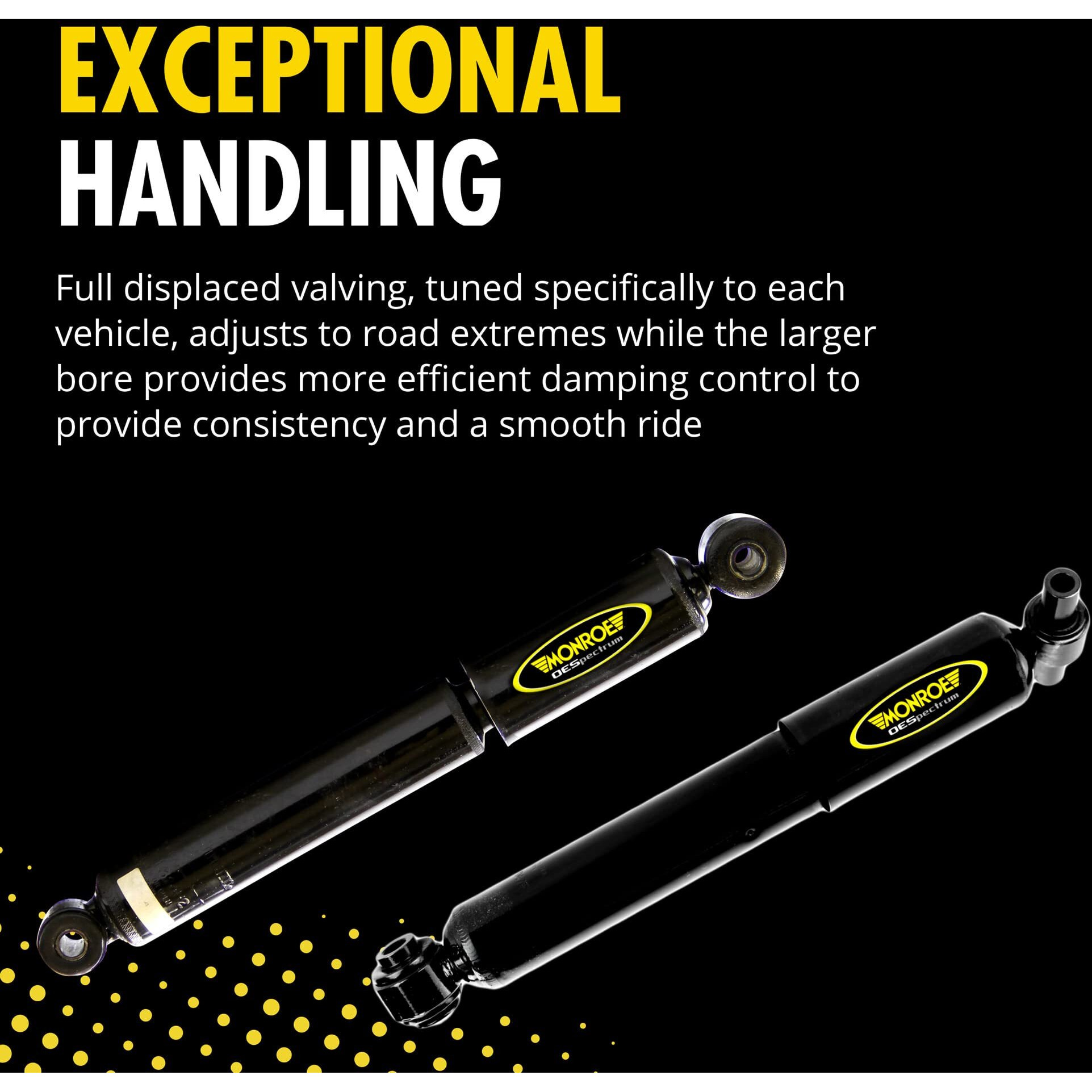 Joes Racing 37114 1-1/4"" Npt Female Aluminum Weld Bung