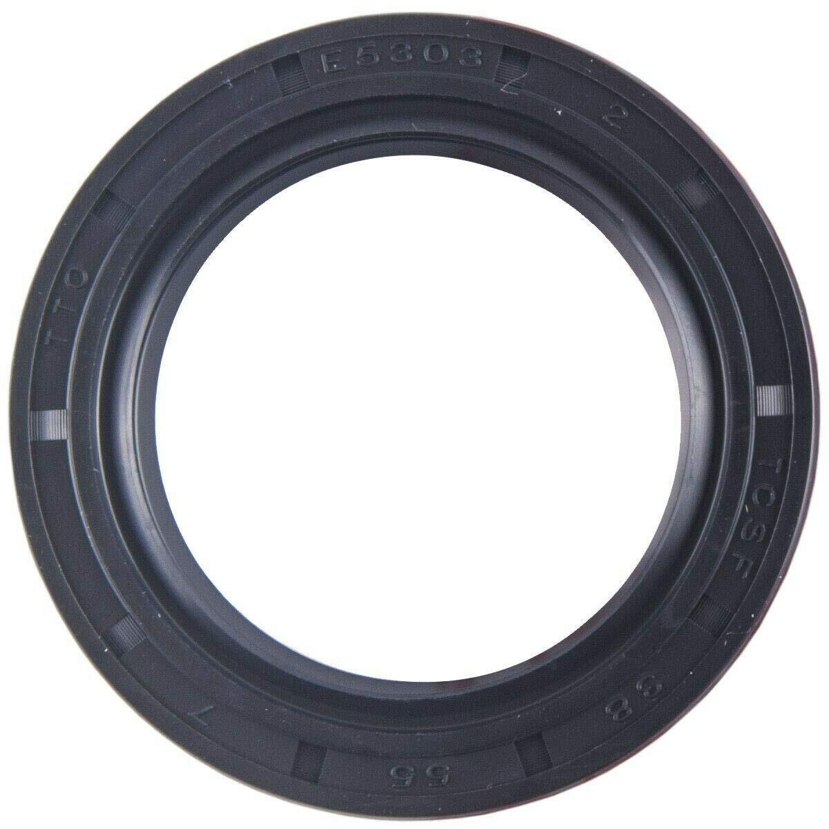 East Lake Axle Replacement For Rear Differential Seal Kit Arctic Cat 400 500 550 650 700 2004 2005 2006 2007 2008 2009 2010 2011 2012 2013 2014 2015