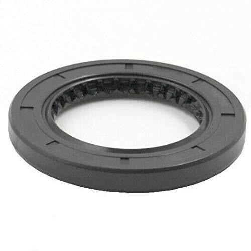 East Lake Axle Replacement For Rear Differential Seal Kit Arctic Cat 400 500 550 650 700 2004 2005 2006 2007 2008 2009 2010 2011 2012 2013 2014 2015