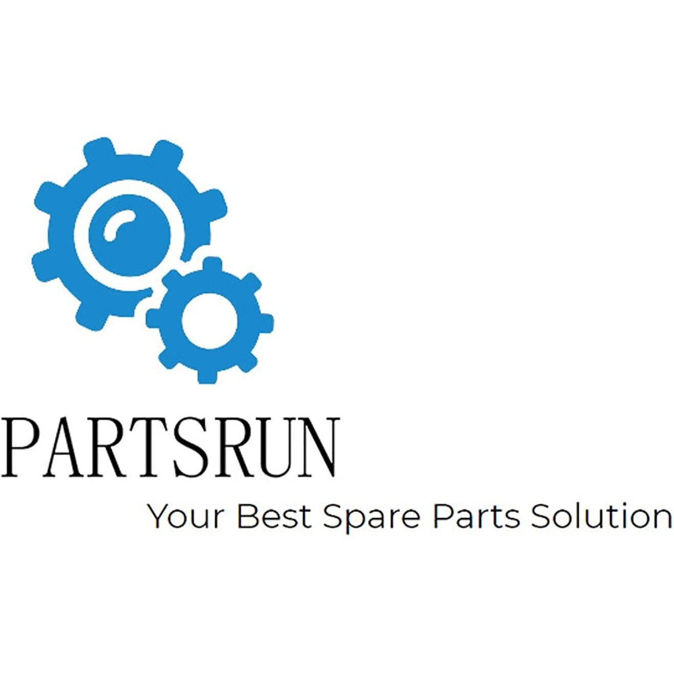 Partsrun Ignition Module Am131398 Replace John Deere Kawasaki Lawn Tractor Zf-Ig-A00345-6