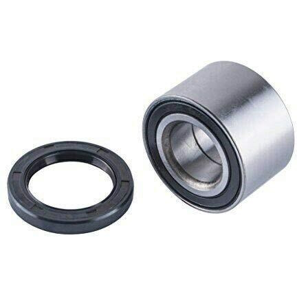East Lake Axle Replacement For Front Wheel Bearing & Seal Can Am Commander 800/1000 2011 2012 2013 2014 2015 2016 2017 2018 2019 2020 2021