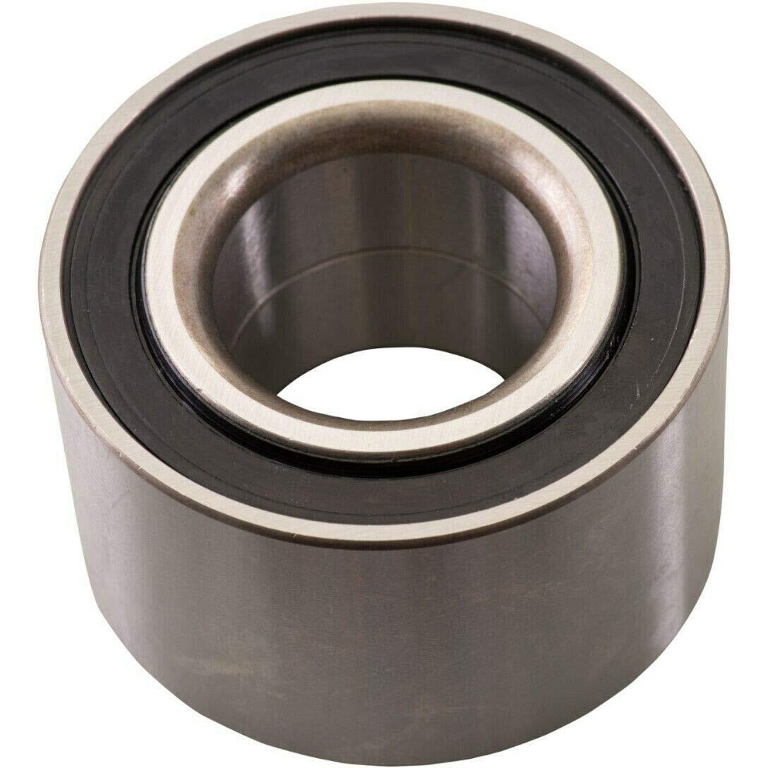 East Lake Axle Replacement For Front Wheel Bearing & Seal Can Am Commander 800/1000 2011 2012 2013 2014 2015 2016 2017 2018 2019 2020 2021
