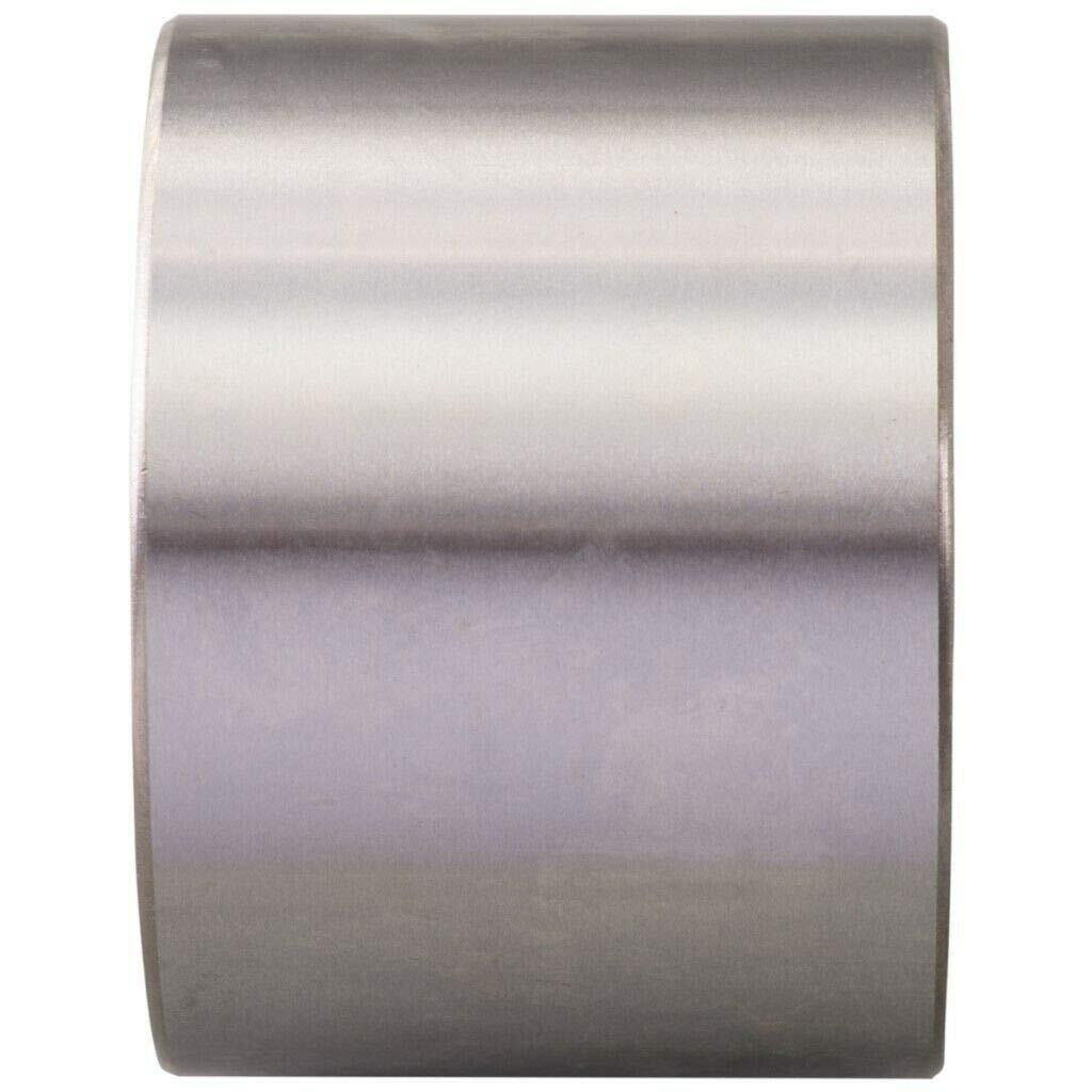 East Lake Axle Replacement For Front Wheel Bearing & Seal Can Am Commander 800/1000 2011 2012 2013 2014 2015 2016 2017 2018 2019 2020 2021