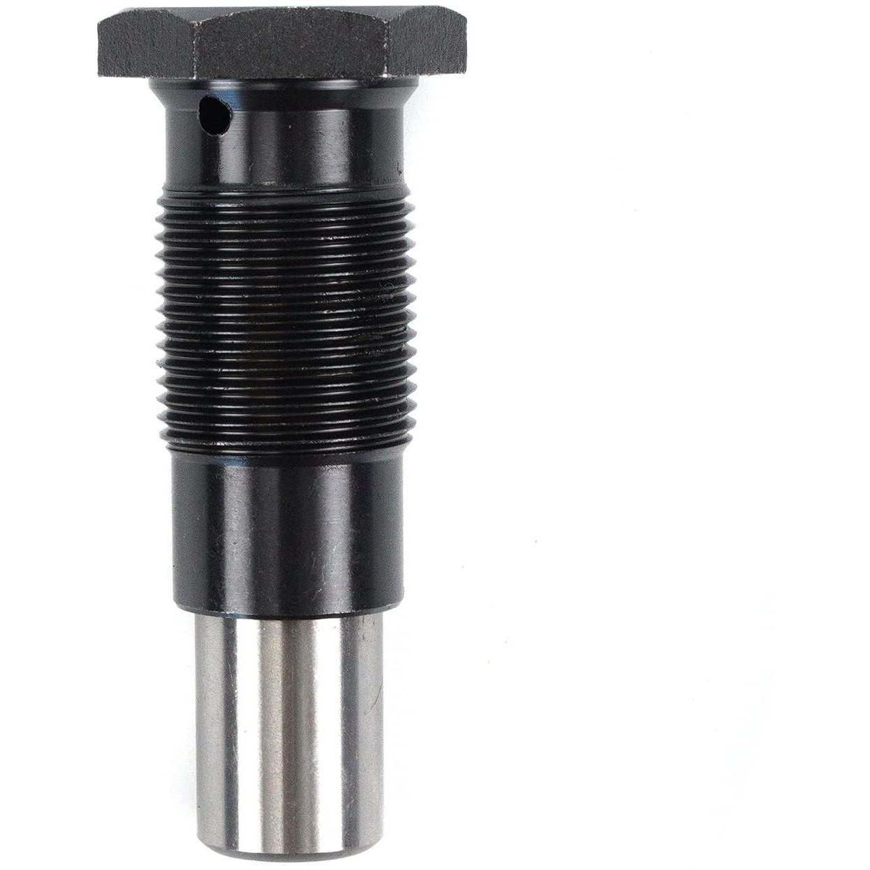 Moca Left And Right Engine Timing Chain Tensioner Fit For Ford Explorer 2001-2005 & For Ford Ranger & For Mazda B4000 2001-2010 & For Mercury Mountaineer 4.0L 1998-2010 Sohc V6