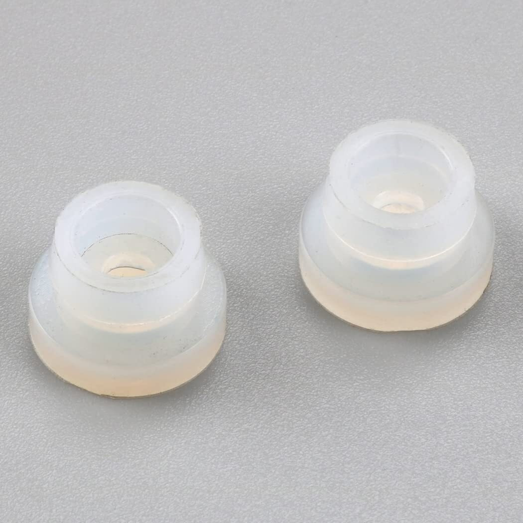 Fits 1997-2013 C5 Gm Corvette Shift Selector Cable Shift Bushing Repair Kit