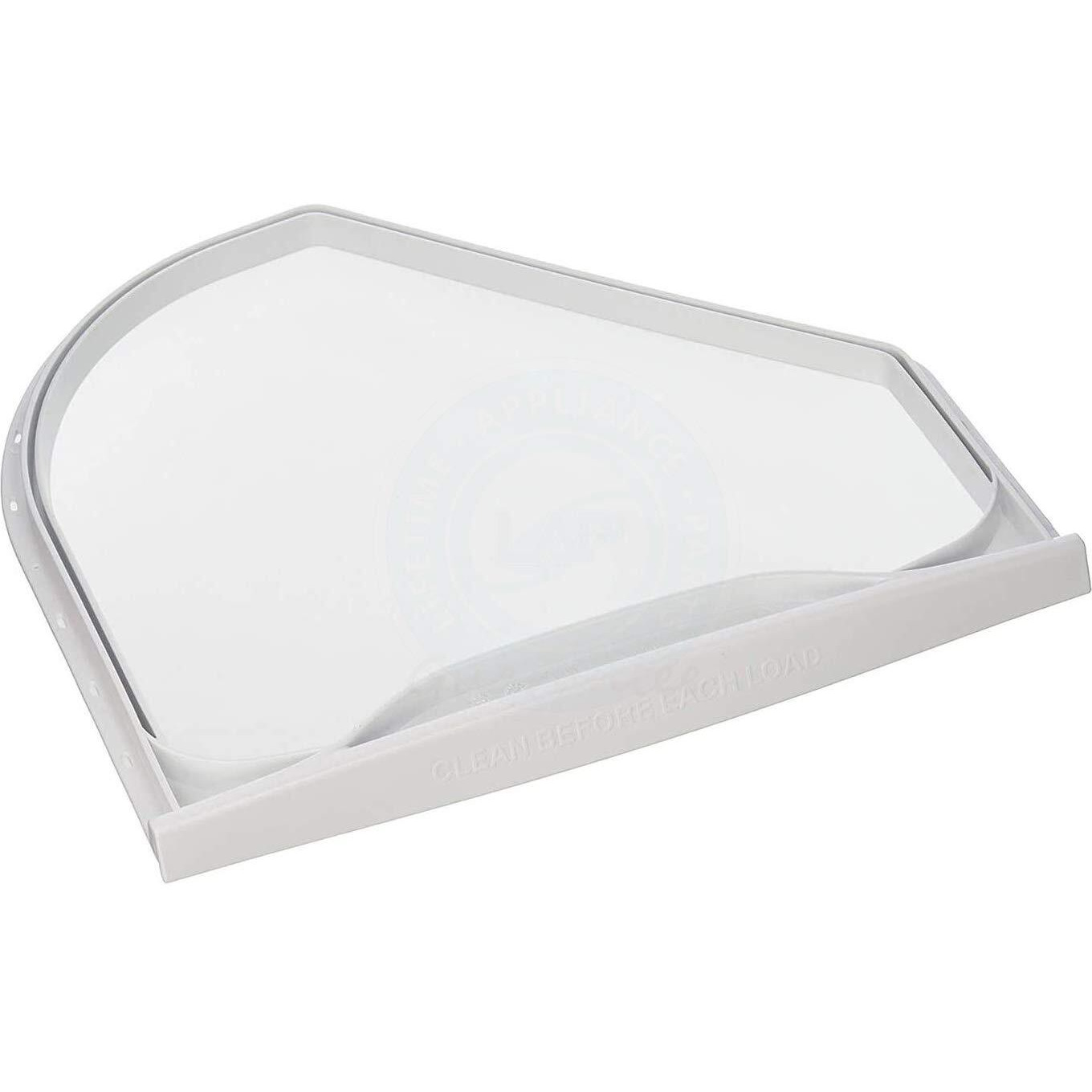 Upgraded Lifetime Appliance 134701410 Lint Screen Filter Compatible With Frigidaire Dryer (1)