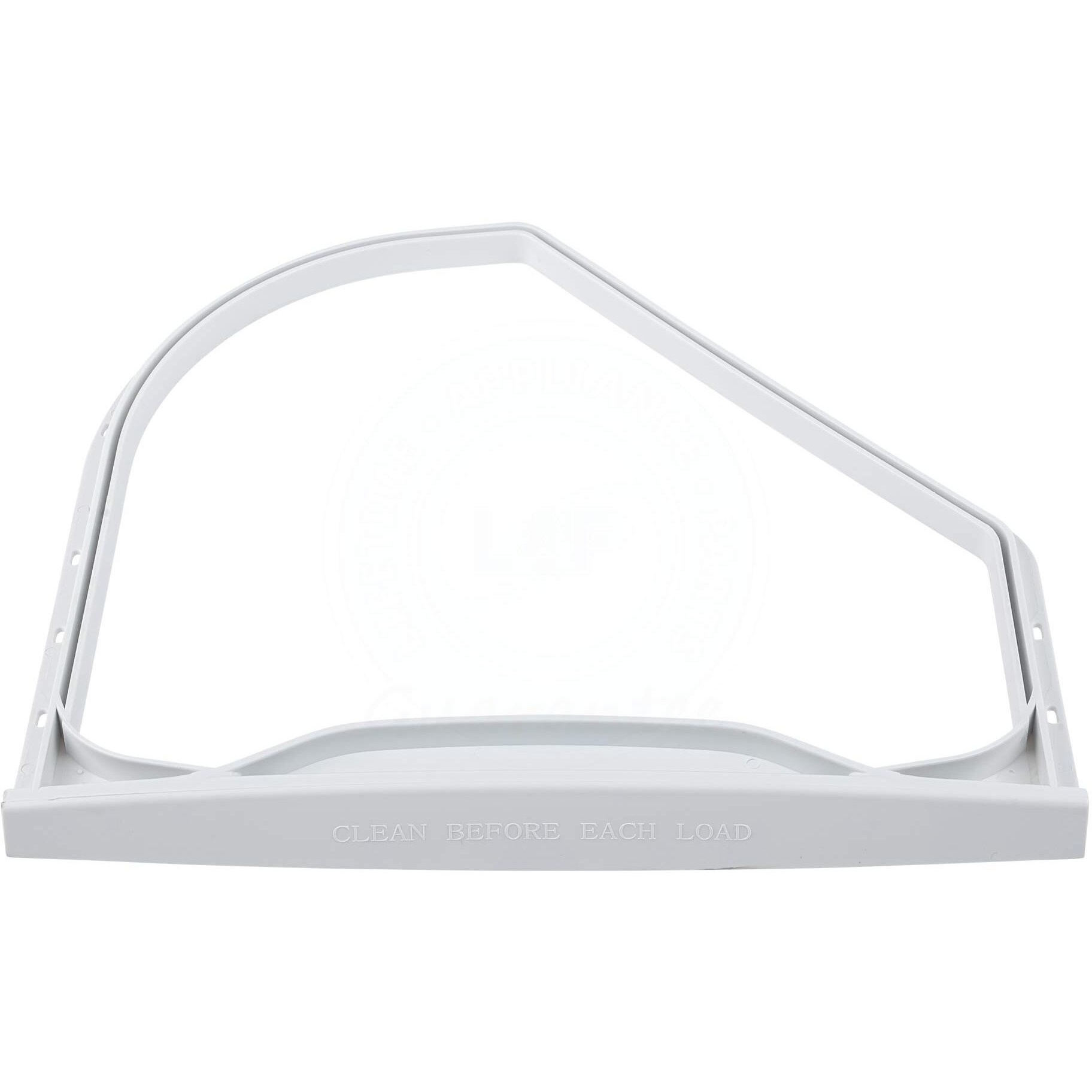 Upgraded Lifetime Appliance 134701410 Lint Screen Filter Compatible With Frigidaire Dryer (1)