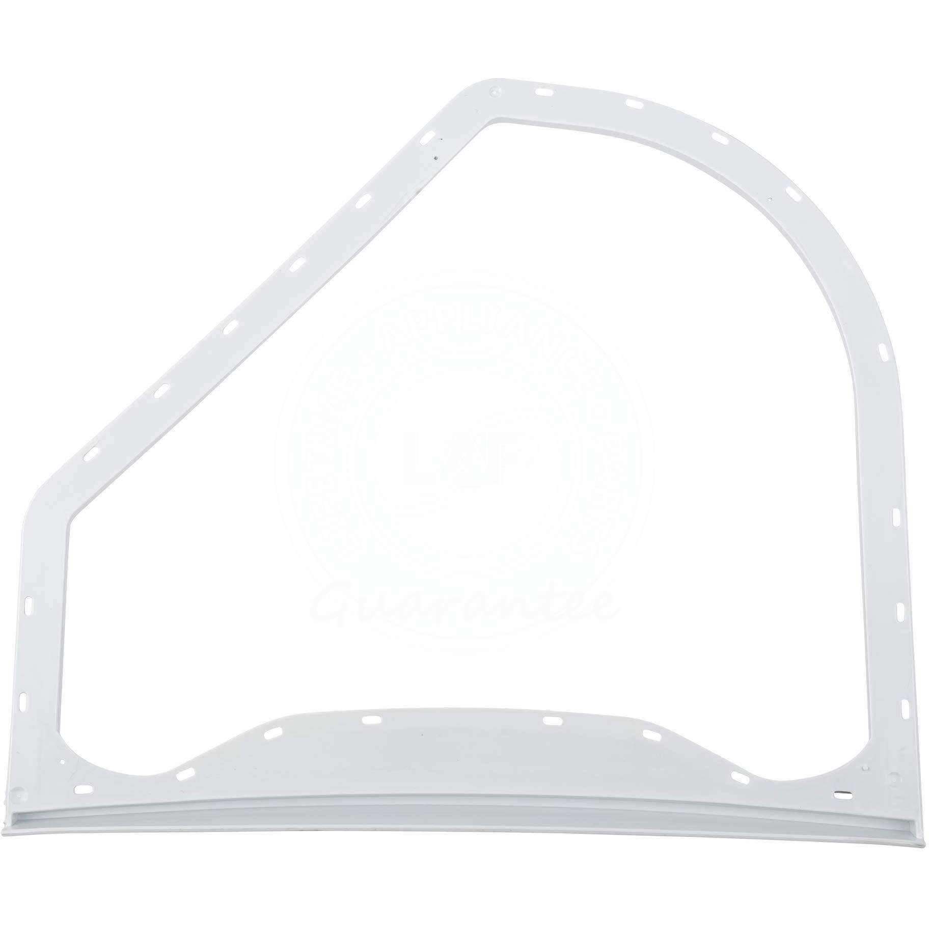 Upgraded Lifetime Appliance 134701410 Lint Screen Filter Compatible With Frigidaire Dryer (1)