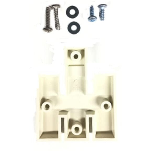 Reliable Aftermarket Parts Our Name Says It All 2751846R1 Ih (Front Or Cab Emblem) International & Cub Loboy 154 184 185 T5 2544 140 240 340 404 444 460 504 544 560 606-686 756 766 786 856 886 966