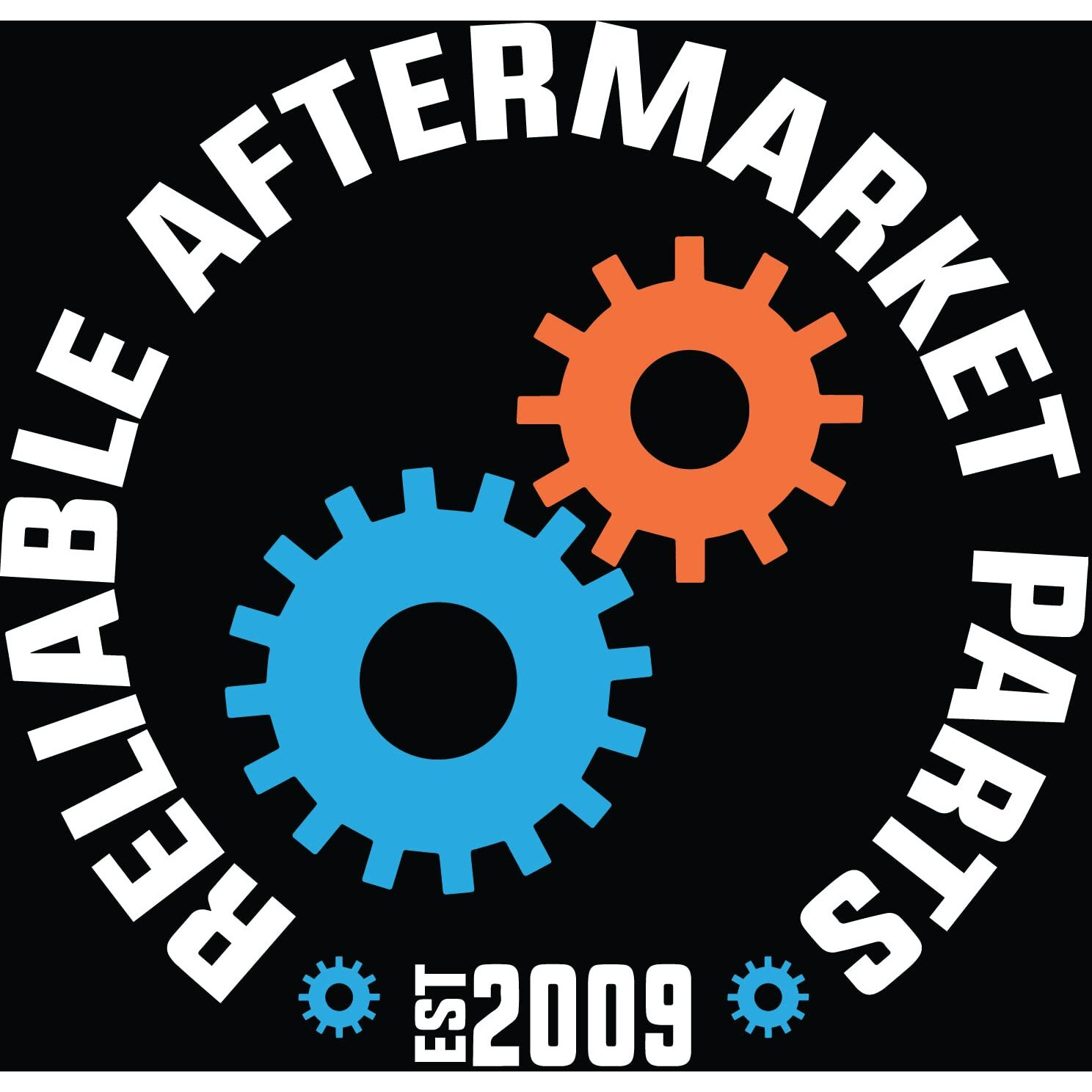 Reliable Aftermarket Parts Our Name Says It All 2751846R1 Ih (Front Or Cab Emblem) International & Cub Loboy 154 184 185 T5 2544 140 240 340 404 444 460 504 544 560 606-686 756 766 786 856 886 966