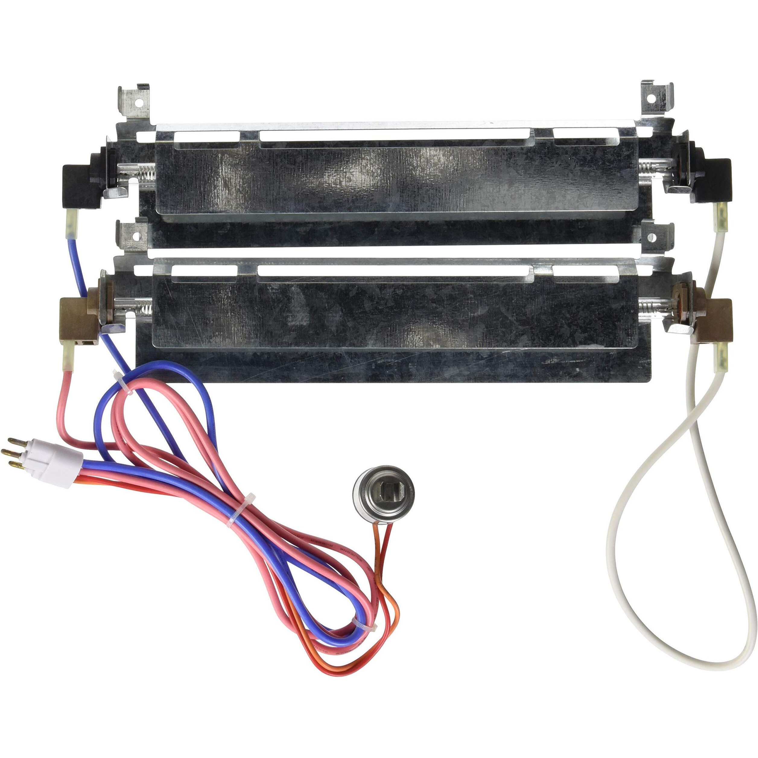 Supco Sh310 Radiant Defrost Heater