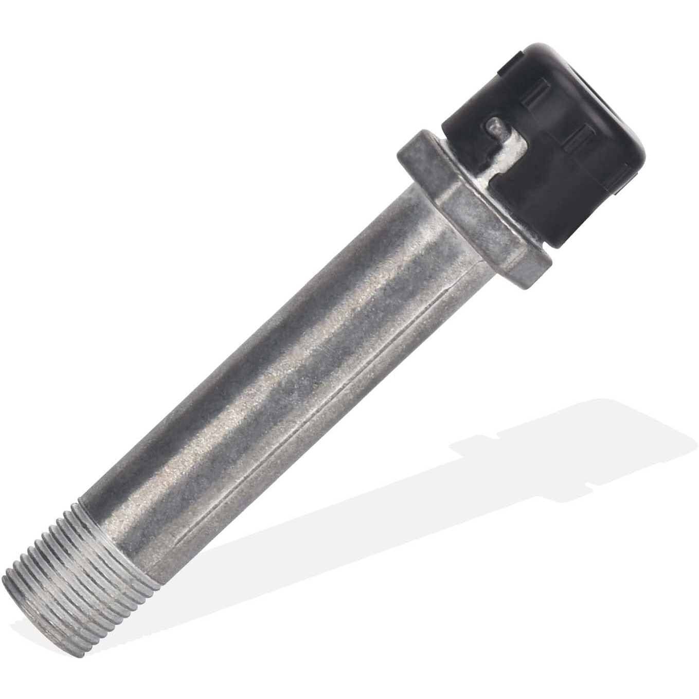 Am131611 Drain Plug Compatible With Jo-Hn Deere D E L La Lt Sst X Xuv Z Series And 102 105 115 125 135 145 D110 120 125 Tractor