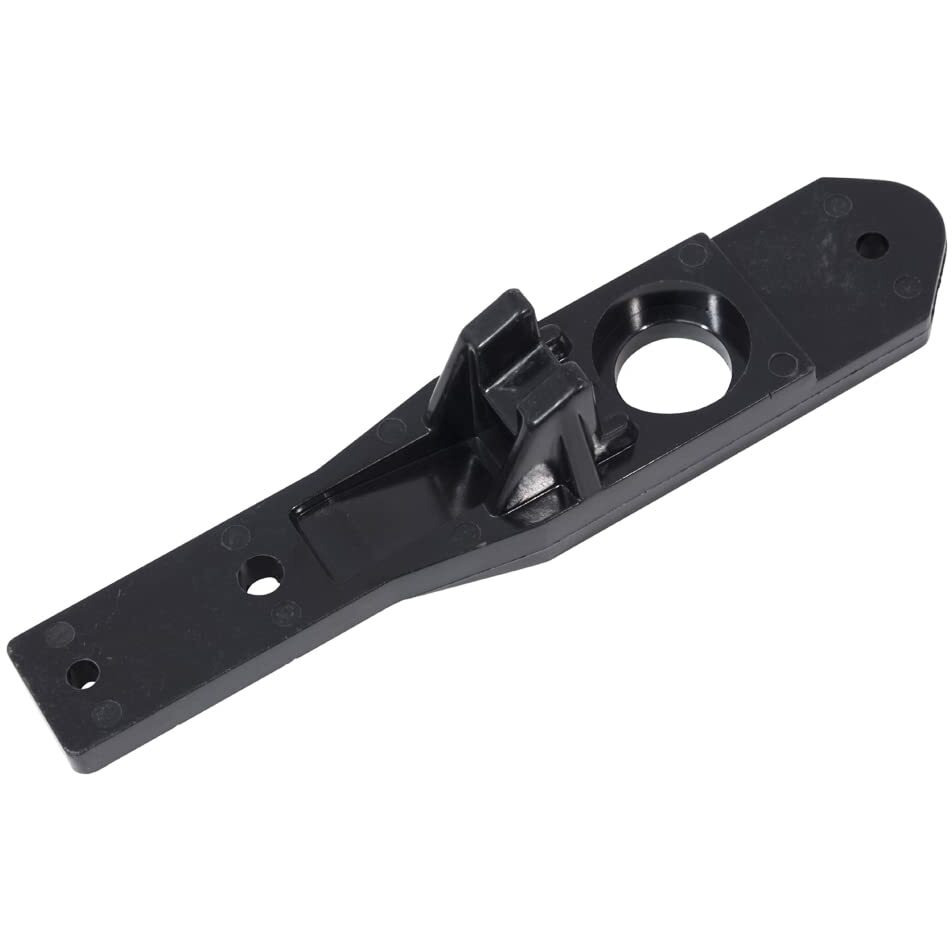 Performance Plus Carts Golf Cart Wiper Moving Arm Compatible With Yamaha G1  G2  G8  G9