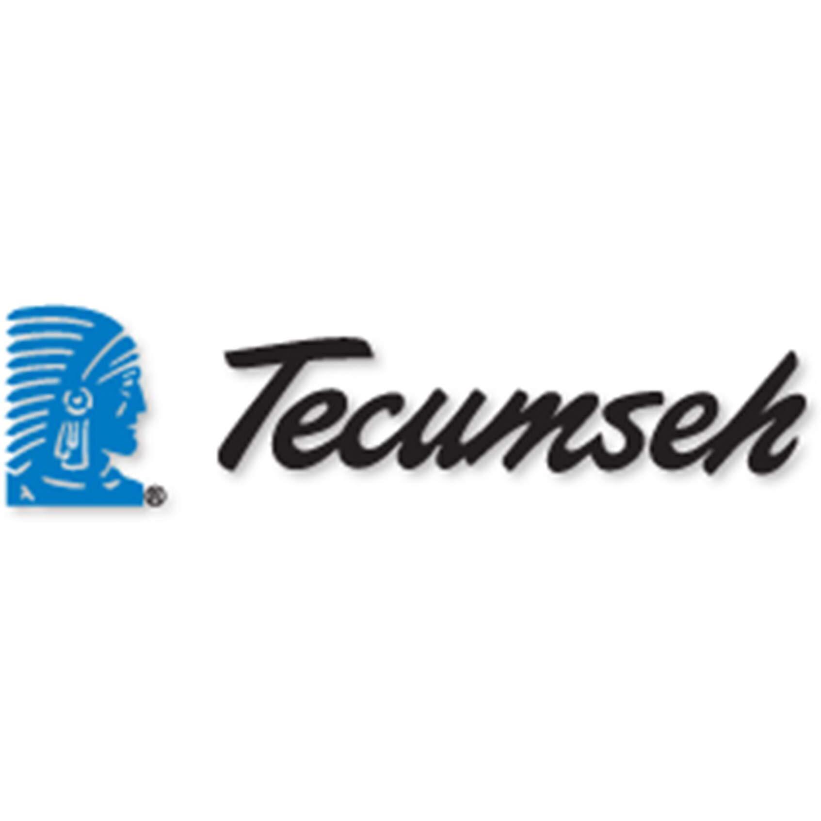 Tecumseh 37342 Lawn & Garden Equipment Engine Crankcase Gasket Genuine Original Equipment Manufacturer (Oem) Part