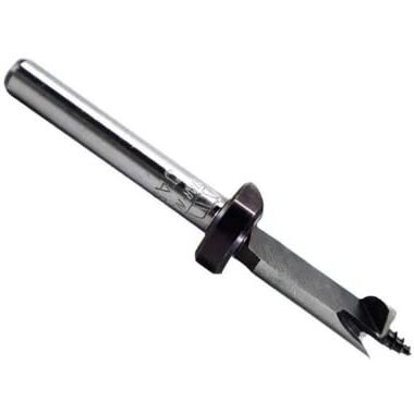 12 Mm Sawdust Spawn Mushroom Log Inoculation Drill Bit | Mushroom Growing Supplies | North Spore