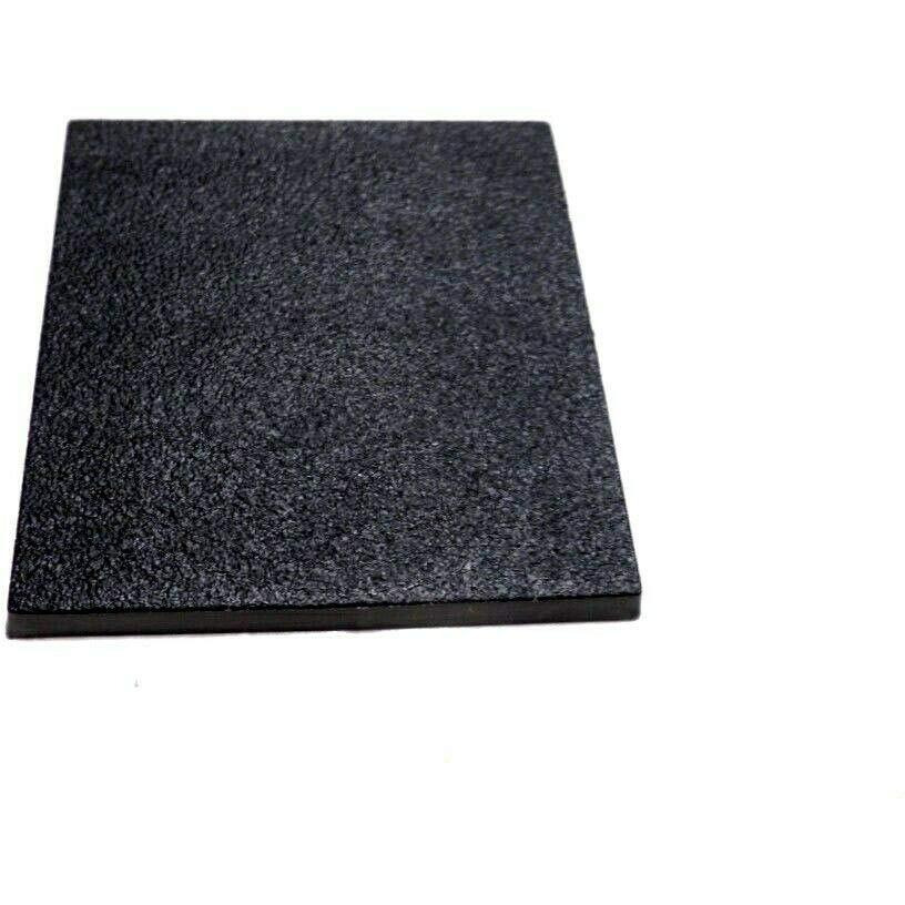 Lot Of 20 Warhammer Fantasy 50Mm Square Bases Monstrous Giant Dragon Wyvern