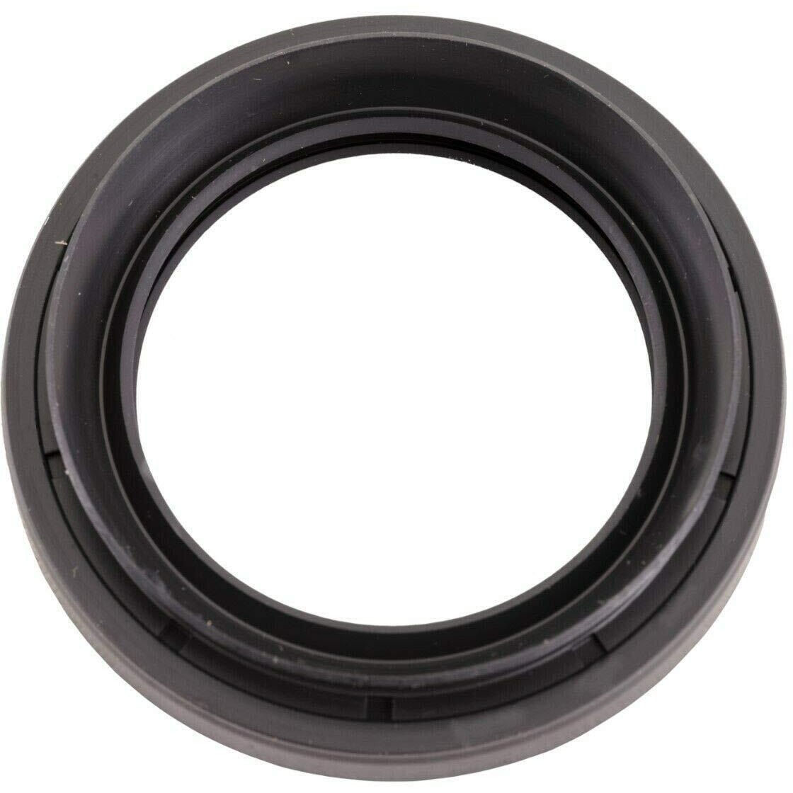 East Lake Axle Replacement For Rear Wheel Bearings & Seals Kit Yamaha Rhino 450/660 / 700 2004 2005-2013