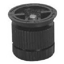 Rain Bird 15Cstc1 Center Strip Pattern Nozzle