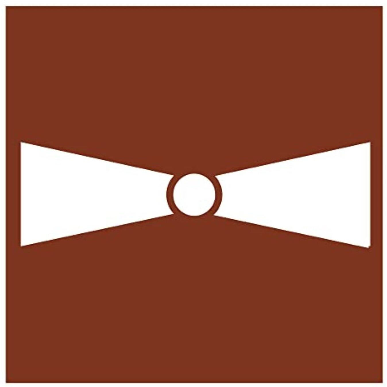 Rain Bird 15Cstc1 Center Strip Pattern Nozzle