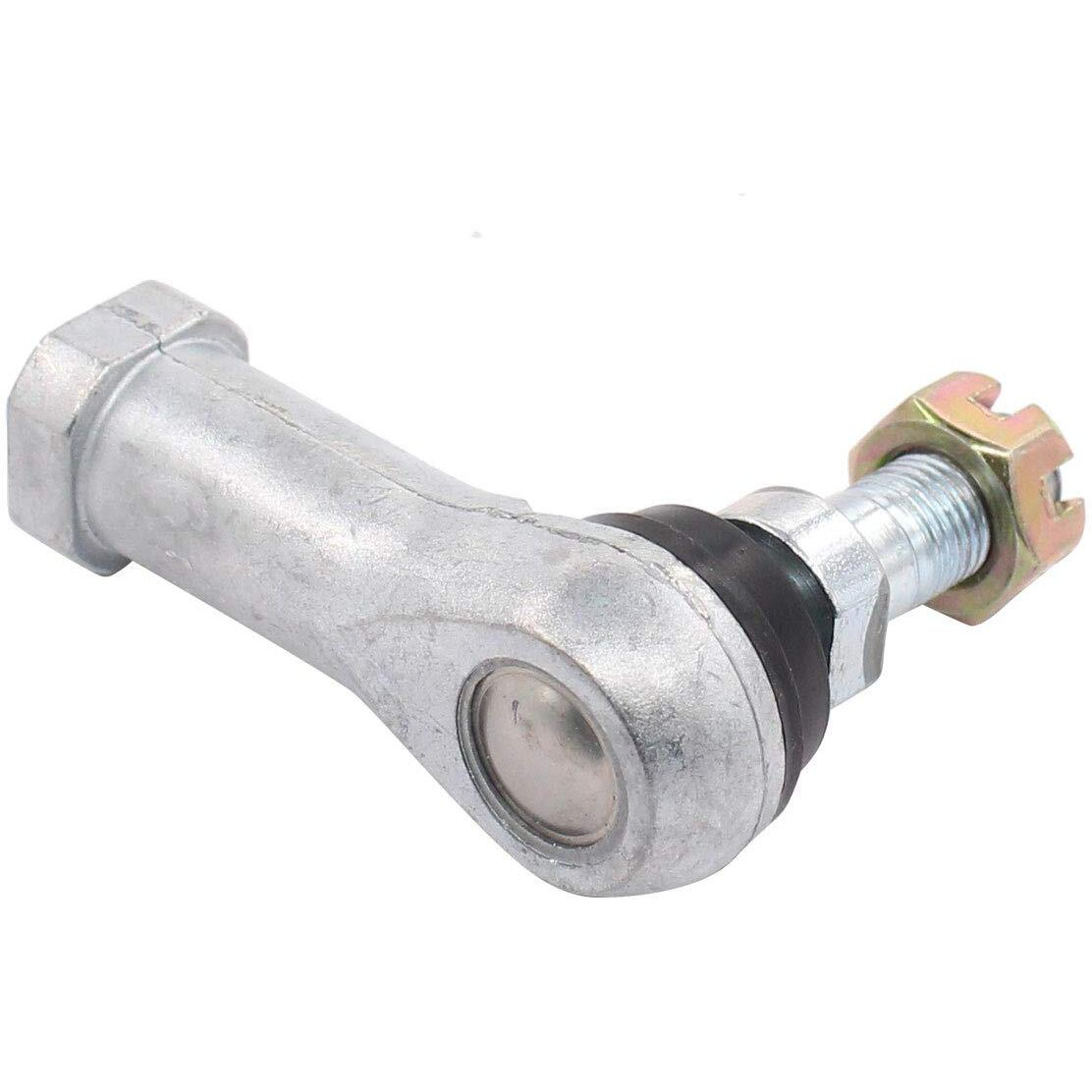 Newyall Pack Of 2 Tie Rod End For Can Am Bombardier Outlander