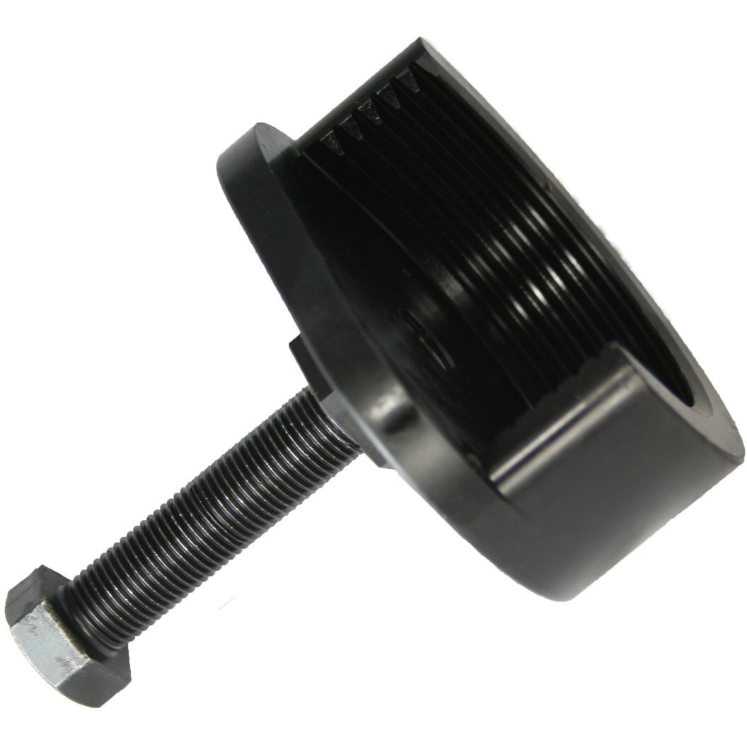 Cravenspeed Quick Puller (Pulley Removal Tool)