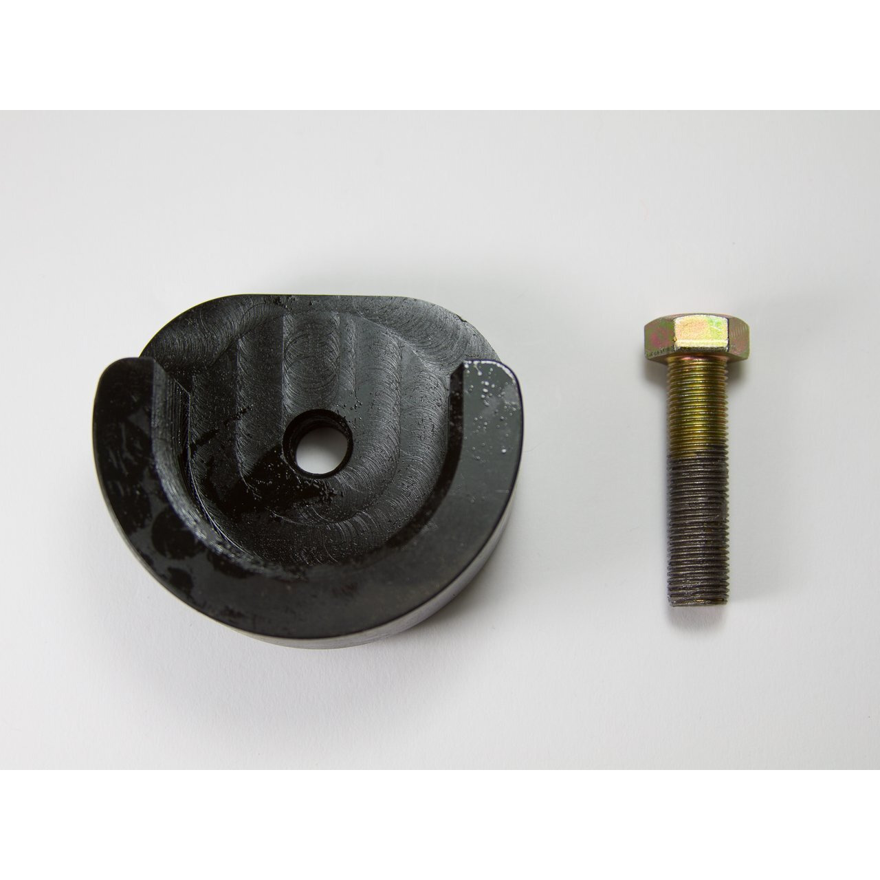 Cravenspeed Quick Puller (Pulley Removal Tool)