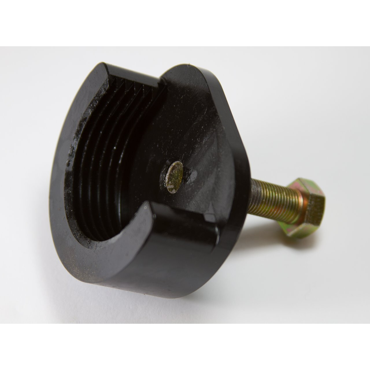 Cravenspeed Quick Puller (Pulley Removal Tool)