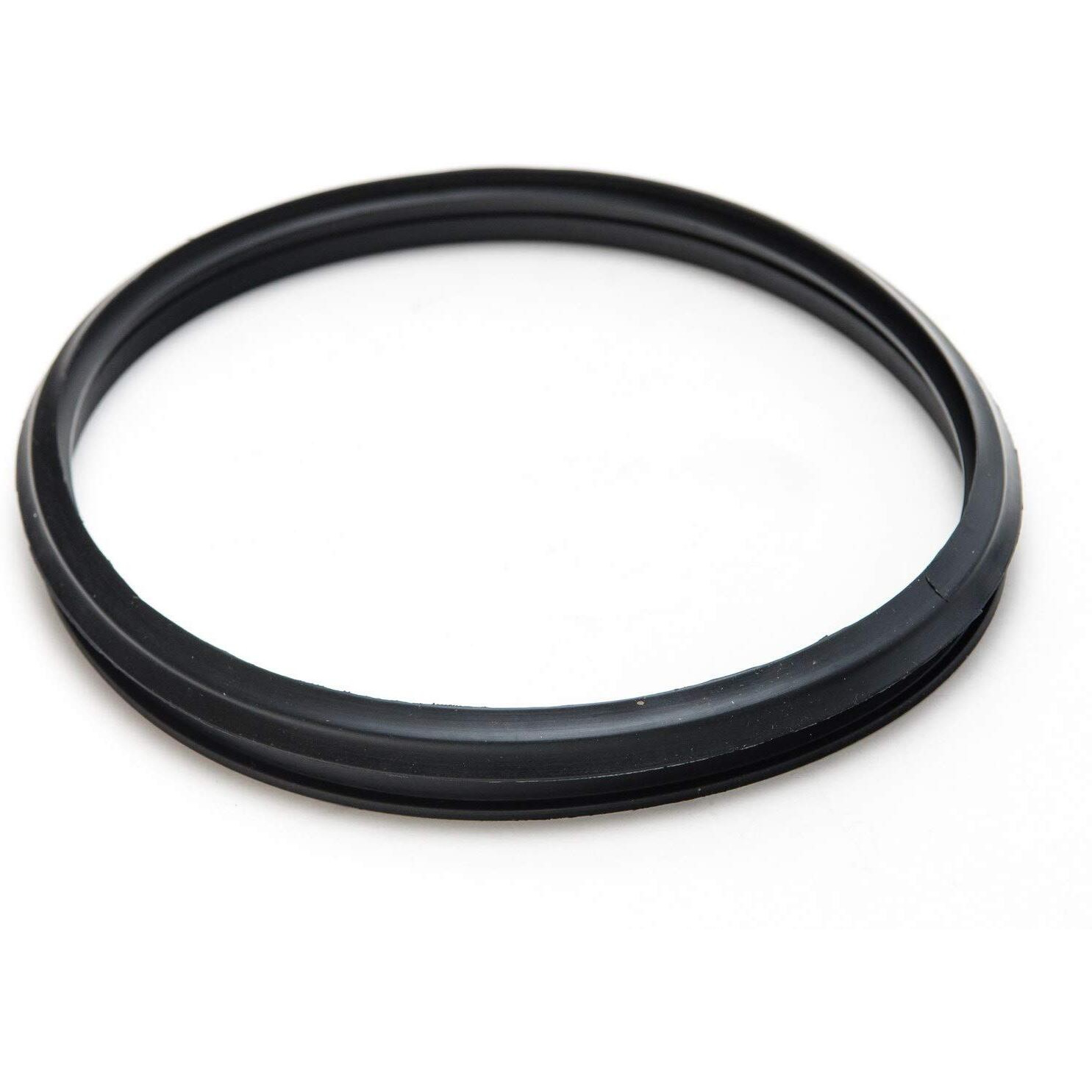 Sea Doo Neoprene Pump Trim Seal 293200087 Gti Gtx Rxp Rxt Wake 4-Tec