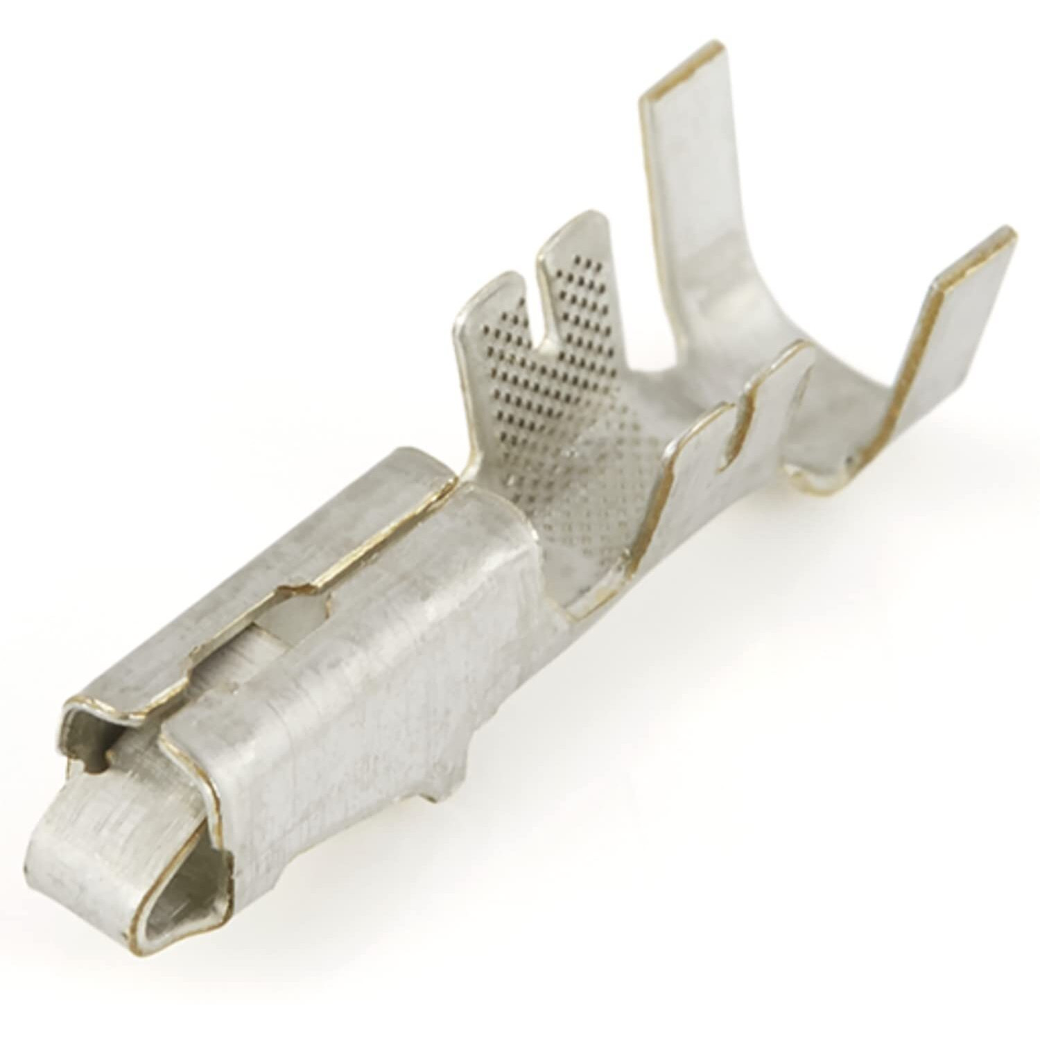 Metri-Pack 280 Series Female Terminal W/ 14 16 Ga (Pack Of 20)