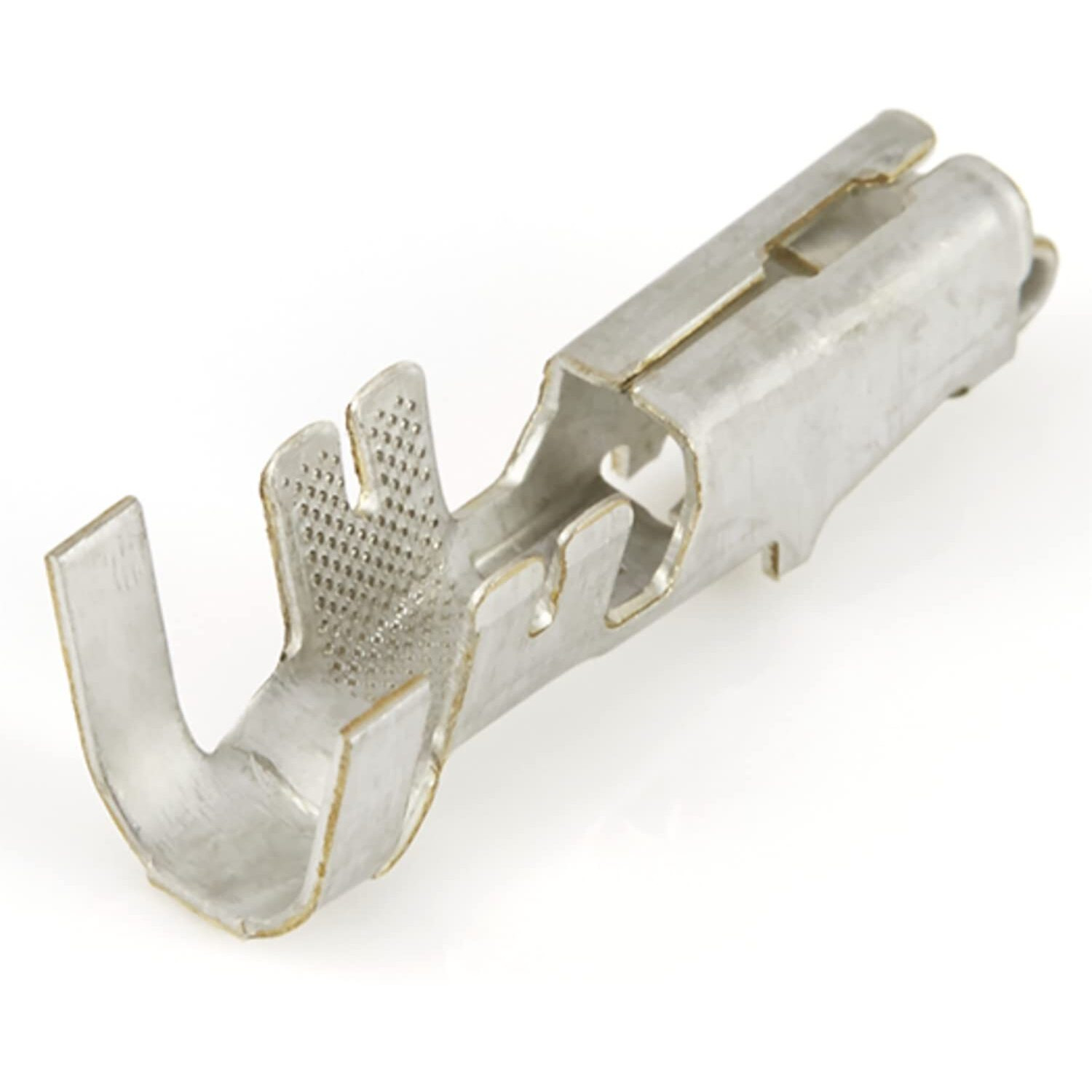 Metri-Pack 280 Series Female Terminal W/ 14 16 Ga (Pack Of 20)