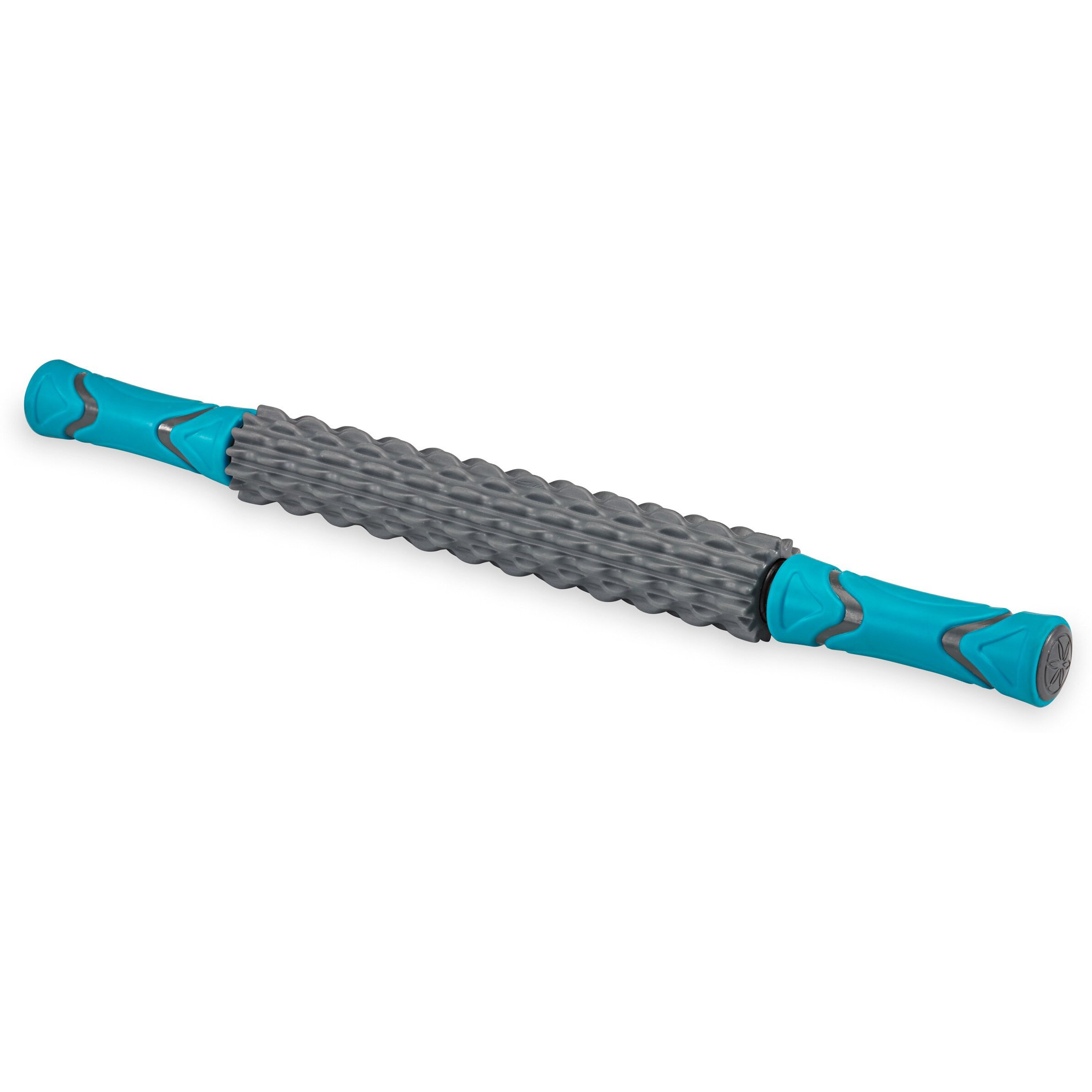Gaiam Restore Deep Tissue Massage Roller