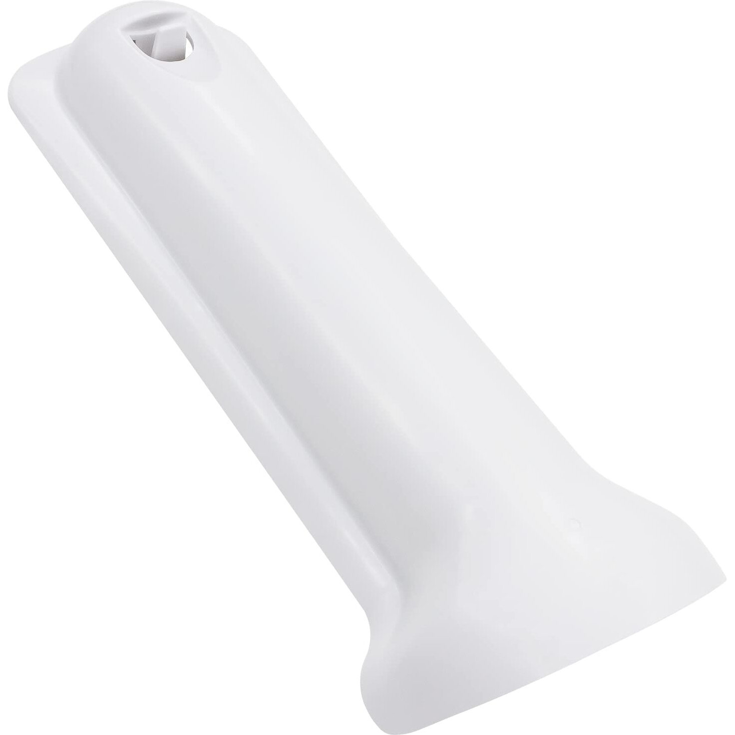 Wp67006331 67006331 For Whirlpool Water Filter Lid