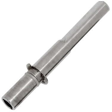 Strainer Roots & Branches Drive Shaft