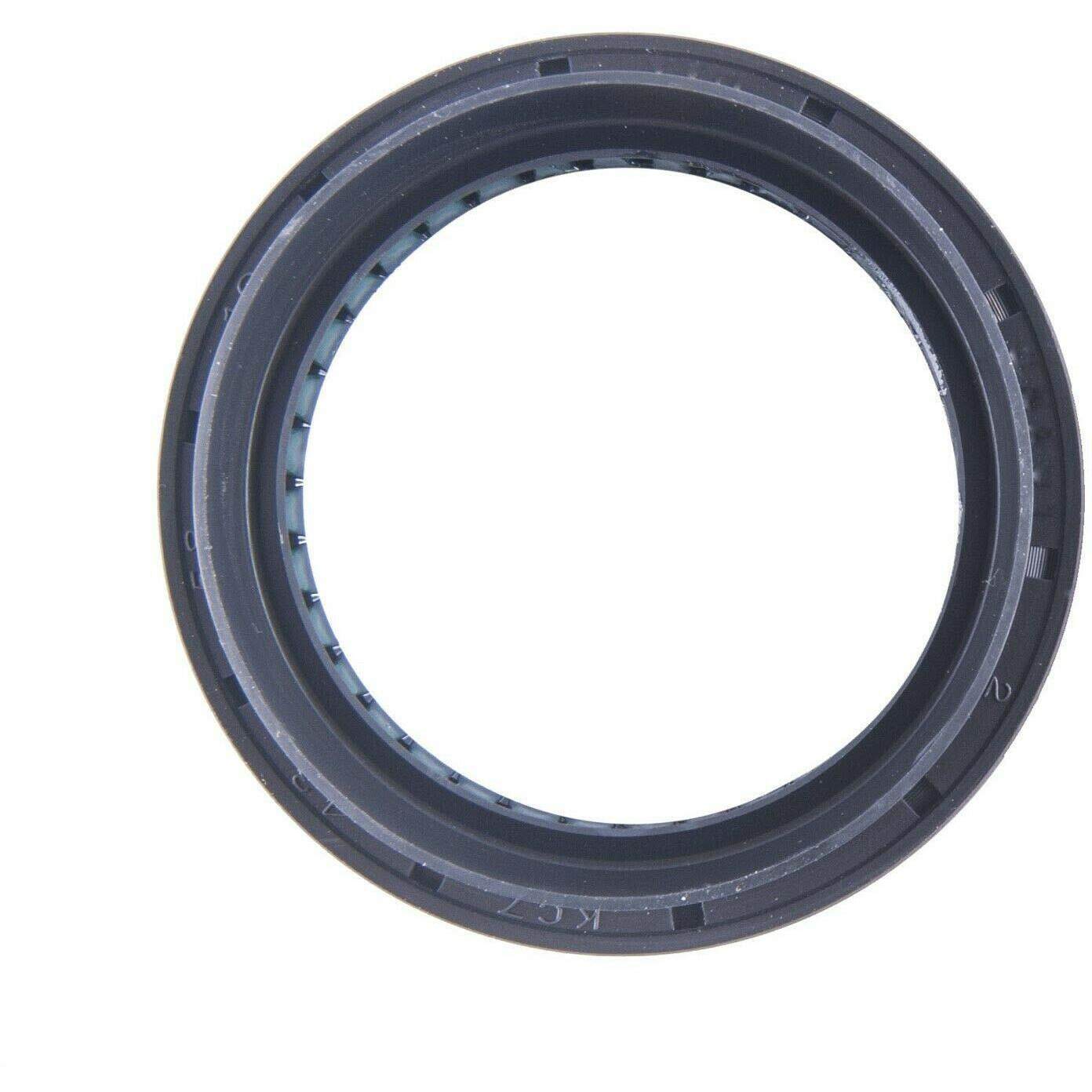 East Lake Axle Replacement For Rear Differential Seal Kit Honda Trx 400/450 / 500 2001 2002 2003 2004