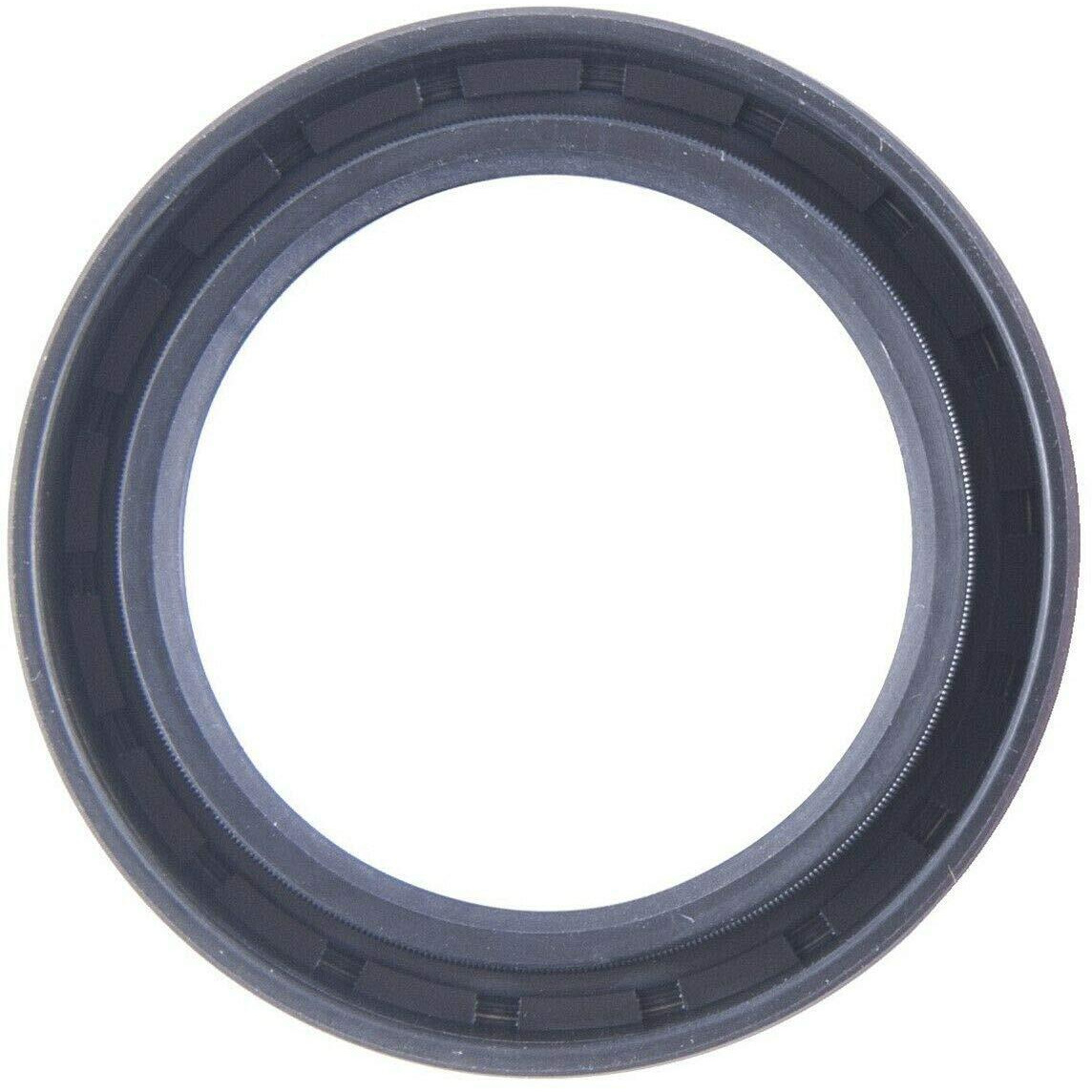 East Lake Axle Replacement For Rear Differential Seal Kit Honda Trx 400/450 / 500 2001 2002 2003 2004