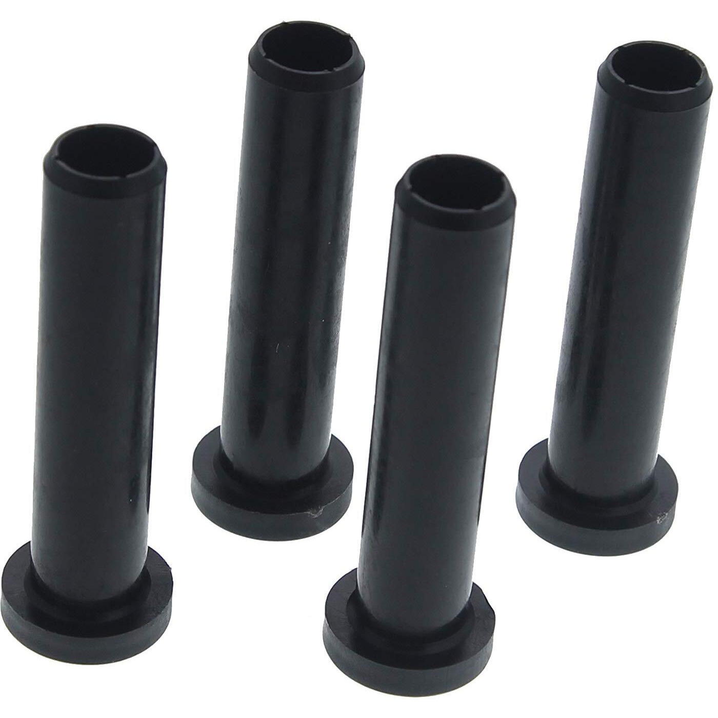 Bushings For Polaris 570 Sportsman Ace 2015 Front Lower A Arm - Both Sides By Race-Driven