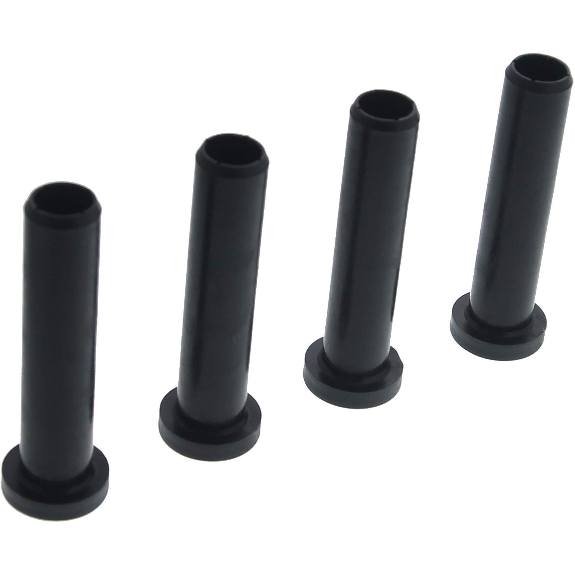 Bushings For Polaris 570 Sportsman Ace 2015 Front Lower A Arm - Both Sides By Race-Driven