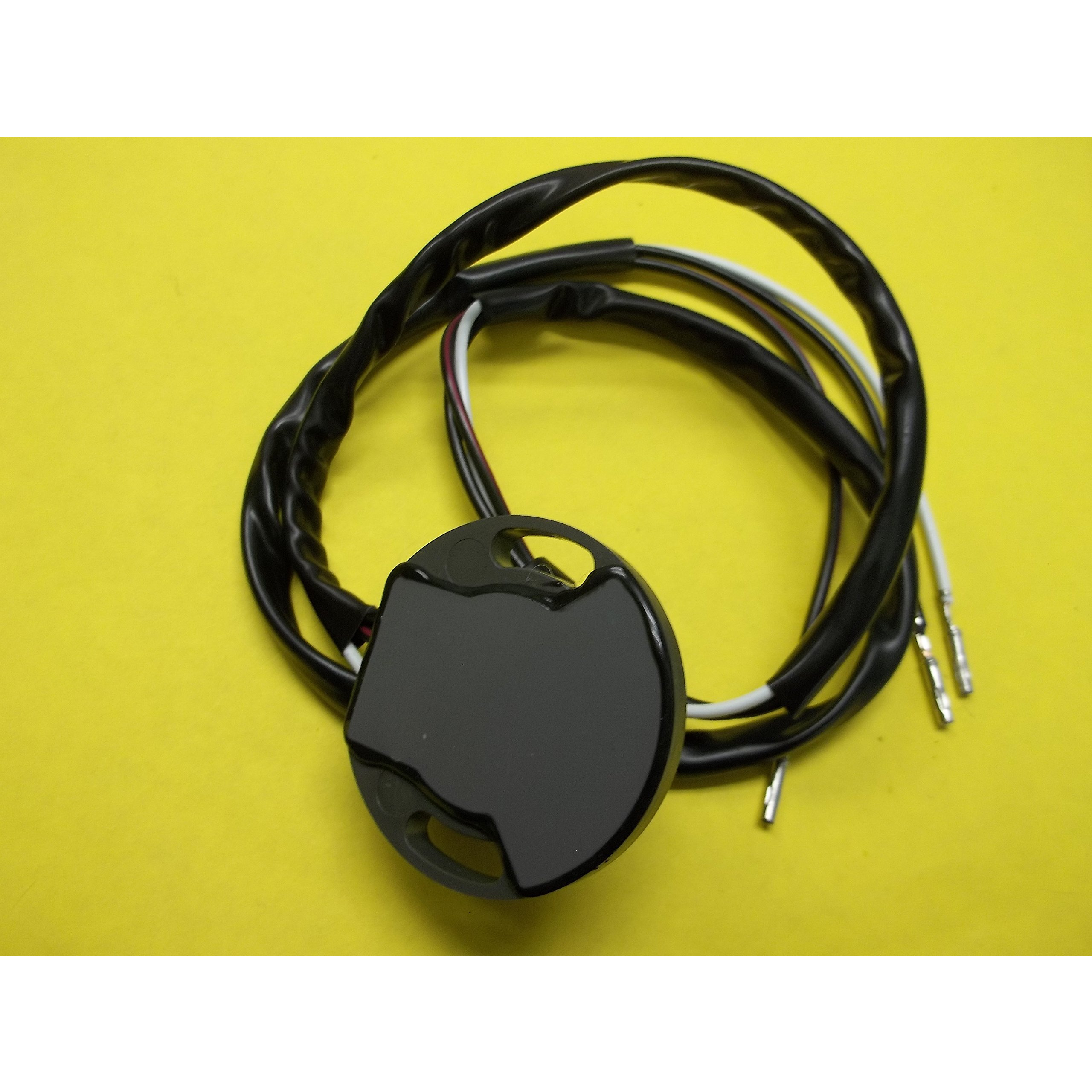 Bb Trim Sender Sensor Sending Unit Guage For Volvo Penta Sx Dp-S Dp-Sm Outdrive